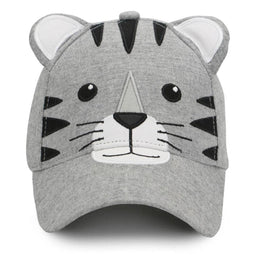 Flapjack Kids - FlapJack Kids UPF50+ One Size 3D Cap