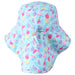 Flapjack Kids - FlapJack Kids UPF50+ Sun Hat with Neck Cape