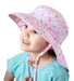 Flapjack Kids - FlapJack Kids UPF50+ Sun Hat with Neck Cape
