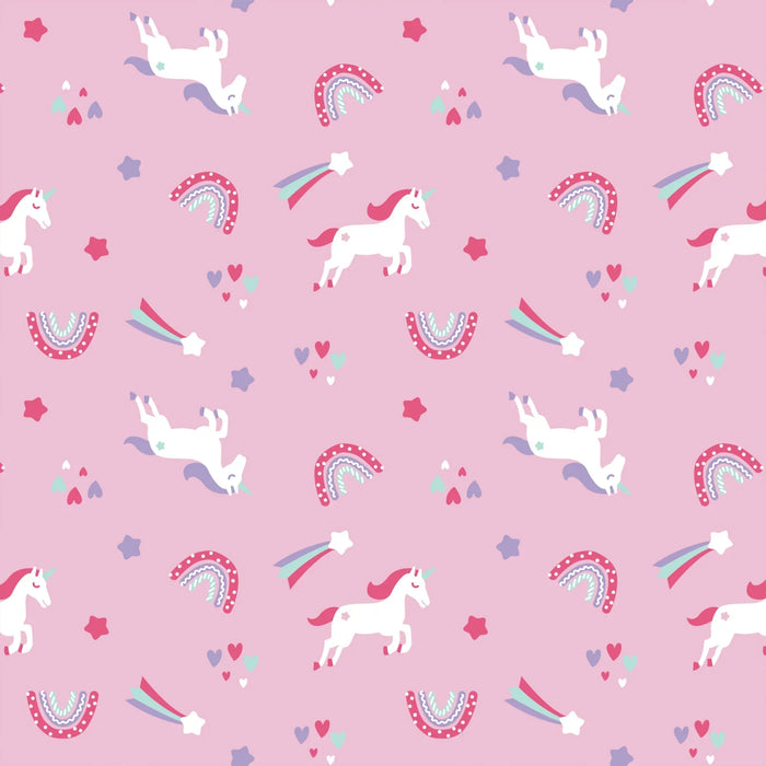 Flapjack Kids - FlapJack Kids UPF50+ Sun Hat with Neck Cape