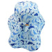 Flapjack Kids - FlapJack Kids UPF50+ Sun Hat with Neck Cape