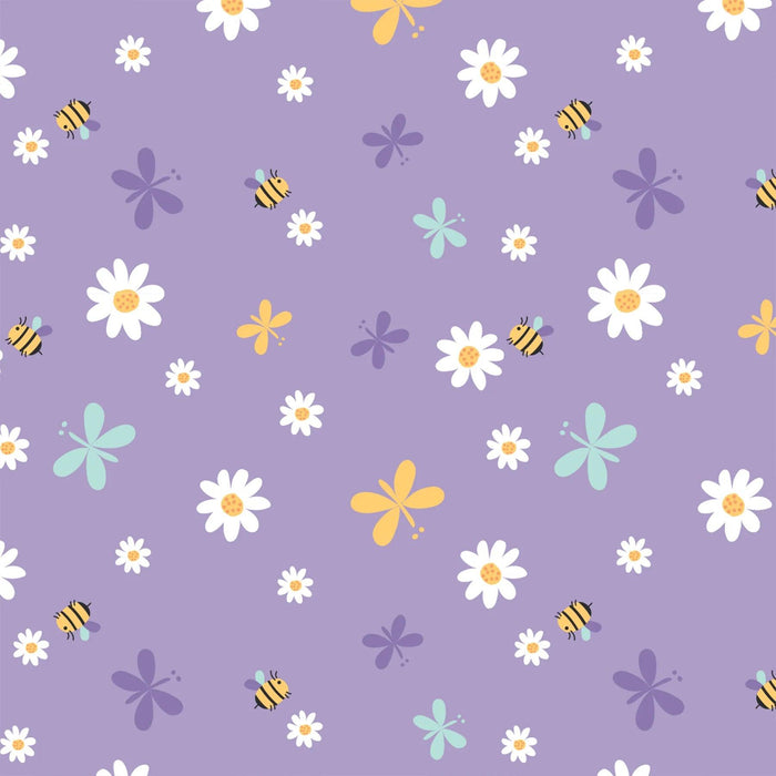 Flapjack Kids - FlapJack Kids UPF50+ Sun Hat with Neck Cape