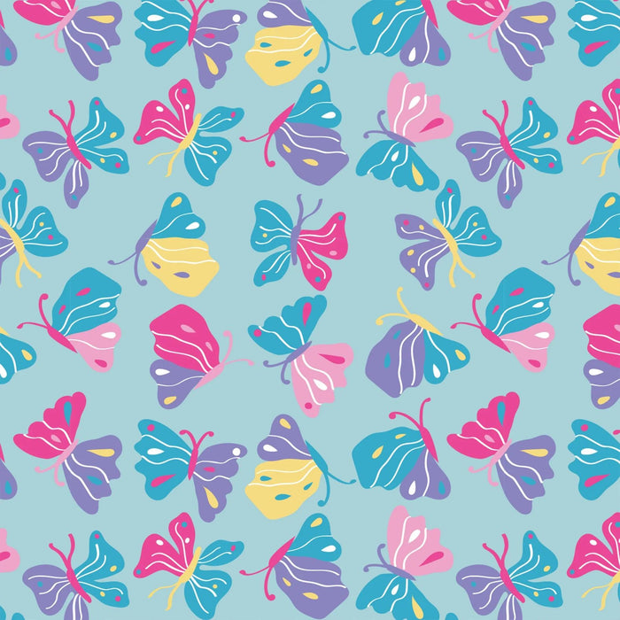 Flapjack Kids - FlapJack Kids UPF50+ Sun Hat with Neck Cape