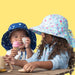 Flapjack Kids - FlapJack Kids UPF50+ Sun Hat with Neck Cape