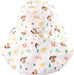 Flapjack Kids - FlapJack Kids UPF50+ Sun Hat with Neck Cape