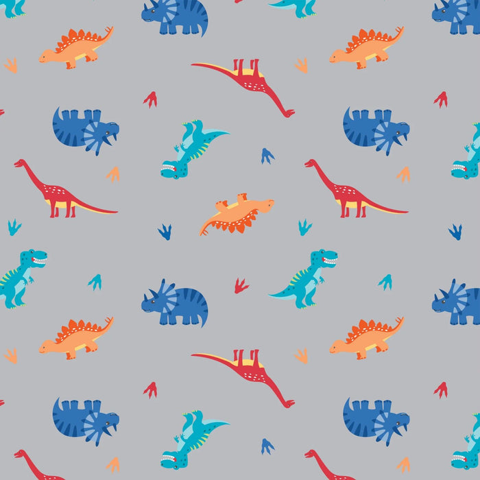 Flapjack Kids - FlapJack Kids UPF50+ Sun Hat with Neck Cape