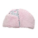 Flapjack Kids - Flapjack Kids Water Repellent Trapper Hat - Cat Grey