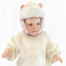 Flapjack Kids - Flapjack Kids Water Repellent Trapper Hat - Dino Play
