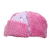 Flapjack Kids - Flapjack Kids Water Repellent Trapper Hat Unicorn - Lilac