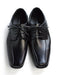 Formal Kids Wear - Boys Classic Dress Shoes - Perfect for Special Occasions, Weddings & Parties! (Sizes 6A to 9)