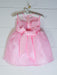 Formal Kids Wear - Formal Kids Wear Baby Girl Fancy Dress