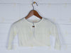 Formal Kids Wear - Formal Kids Wear Knit Childrens Bolero - Baby, Toddler & Youth Sizes
