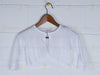 Formal Kids Wear - Formal Kids Wear Knit Childrens Bolero - Baby, Toddler & Youth Sizes