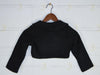 Formal Kids Wear - Formal Kids Wear Plush Childrens Bolero - Baby, Toddler & Youth Sizes