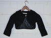 Formal Kids Wear - Formal Kids Wear Plush Childrens Bolero - Baby, Toddler & Youth Sizes