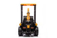 Freddo Toys - Freddo 4 in 1 Rhino Tractor 24V 1 Seater
