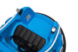 Freddo Toys - Freddo Toys 12V Freddo Bumper Car 1 Seater Ride on for Kids