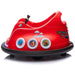 Freddo Toys - Freddo Toys 12V Freddo Bumper Car 1 Seater Ride on for Kids