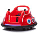 Freddo Toys - Freddo Toys 12V Freddo Bumper Car 1 Seater Ride on for Kids
