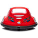 Freddo Toys - Freddo Toys 12V Freddo Bumper Car 1 Seater Ride on for Kids