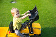Freddo Toys - Freddo Toys 12V Freddo Excavator 1 Seater Ride-on