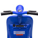 Freddo Toys - Freddo Toys 12V Kids' Vespa Electric Ride-On Scooter