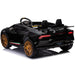 Freddo Toys - Freddo Toys 24V Lamborghini Huracan 2 Seater Kids' Electric Ride-On