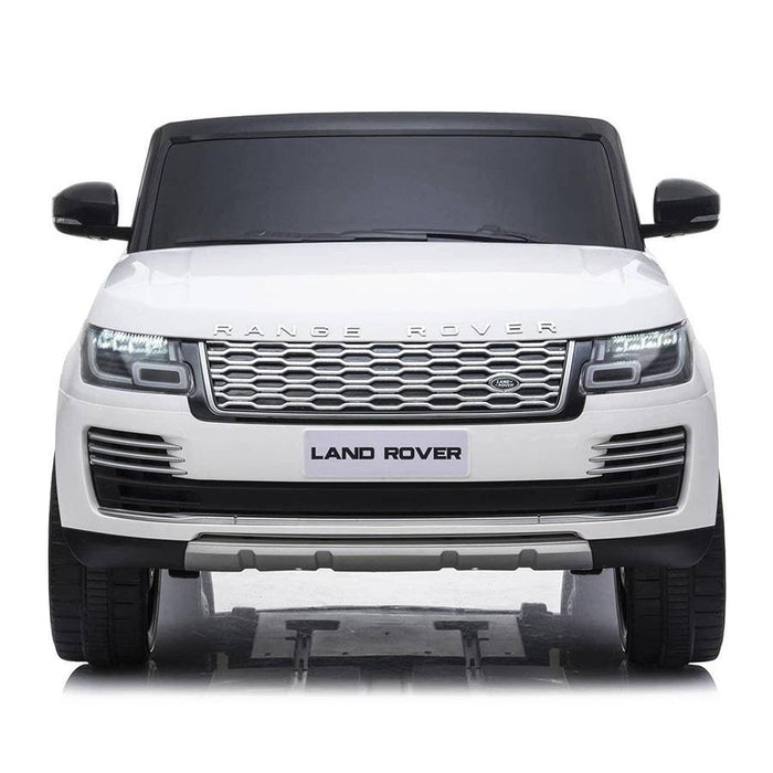 Freddo Toys - Freddo Toys 24V Range Rover HSE 2 Seater Ride on
