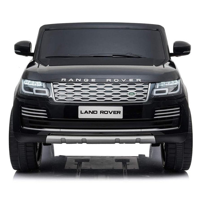 Freddo Toys - Freddo Toys 24V Range Rover HSE 2 Seater Ride on