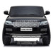 Freddo Toys - Freddo Toys 24V Range Rover HSE 2 Seater Ride on