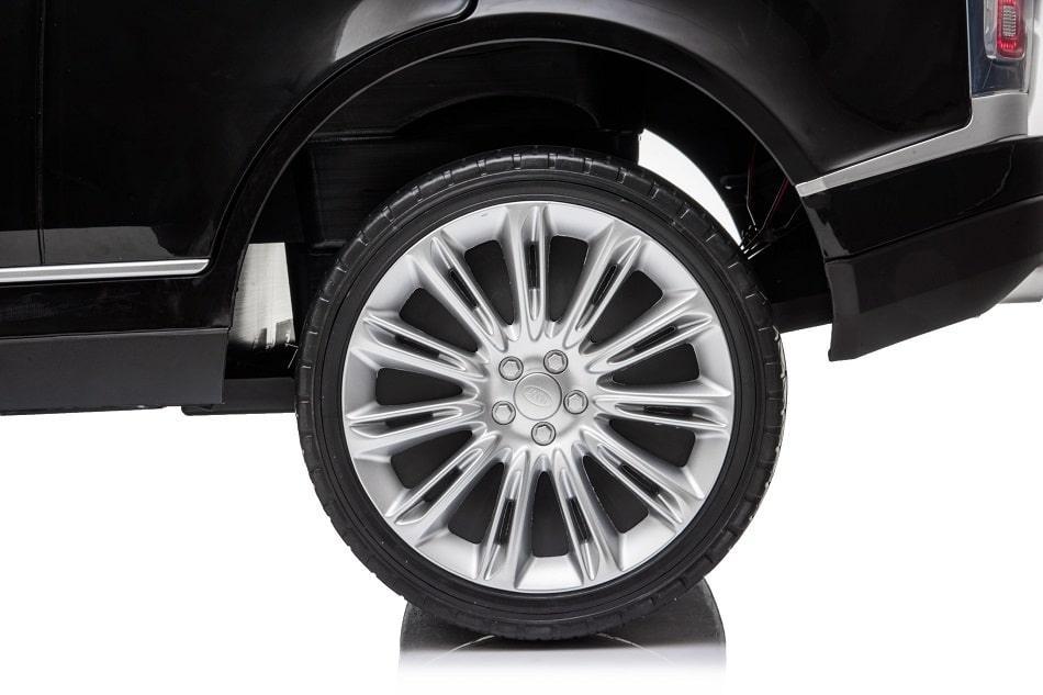 Freddo Toys - Freddo Toys 24V Range Rover HSE 2 Seater Ride on