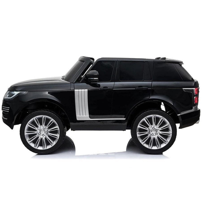 Freddo Toys - Freddo Toys 24V Range Rover HSE 2 Seater Ride on