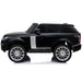 Freddo Toys - Freddo Toys 24V Range Rover HSE 2 Seater Ride on