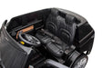 Freddo Toys - Freddo Toys 24V Range Rover HSE 2 Seater Ride on