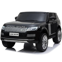 Freddo Toys - Freddo Toys 24V Range Rover HSE 2 Seater Ride on
