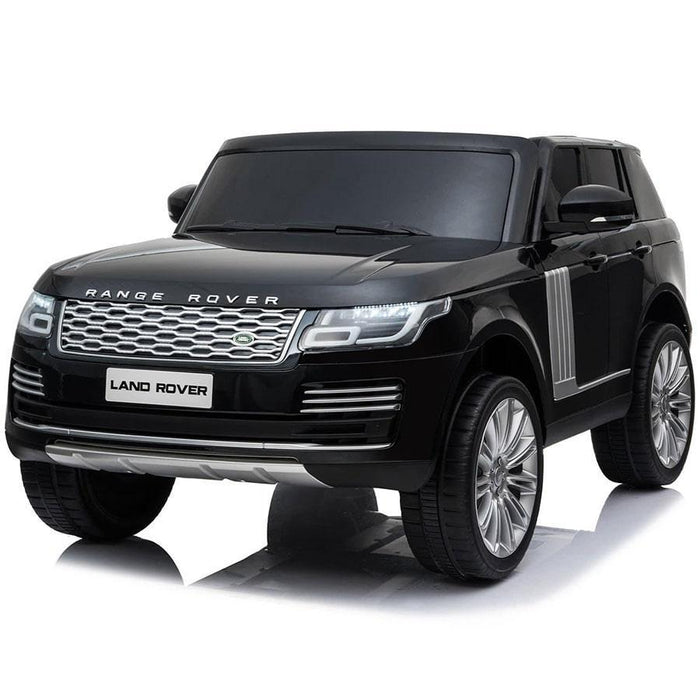 Freddo Toys - Freddo Toys 24V Range Rover HSE 2 Seater Ride on