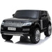 Freddo Toys - Freddo Toys 24V Range Rover HSE 2 Seater Ride on