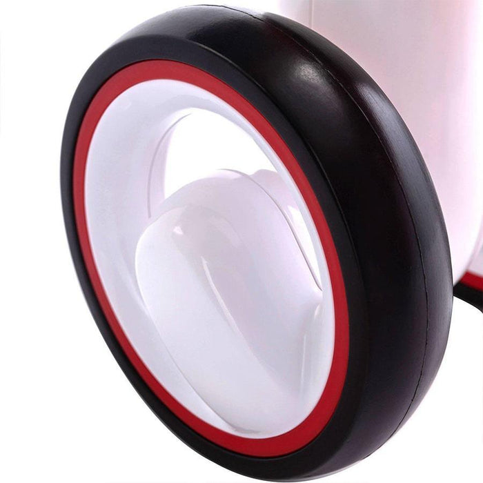 Freddo Toys - Freddo Toys 3 Wheel Balance Bike