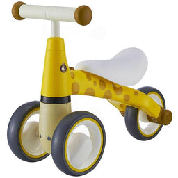 Freddo Toys - Freddo Toys 3 Wheel Balance Bike