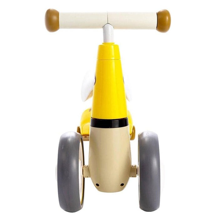 Freddo Toys - Freddo Toys 3 Wheel Balance Bike
