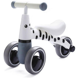 Freddo Toys - Freddo Toys 3 Wheel Balance Bike