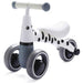 Freddo Toys - Freddo Toys 3 Wheel Balance Bike