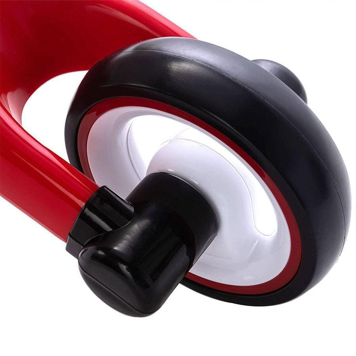 Freddo Toys - Freddo Toys 3 Wheel Balance Bike