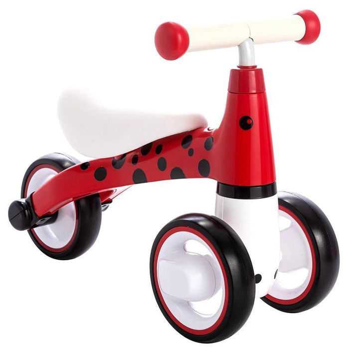 Freddo Toys - Freddo Toys 3 Wheel Balance Bike