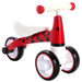 Freddo Toys - Freddo Toys 3 Wheel Balance Bike
