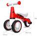 Freddo Toys - Freddo Toys 3 Wheel Balance Bike