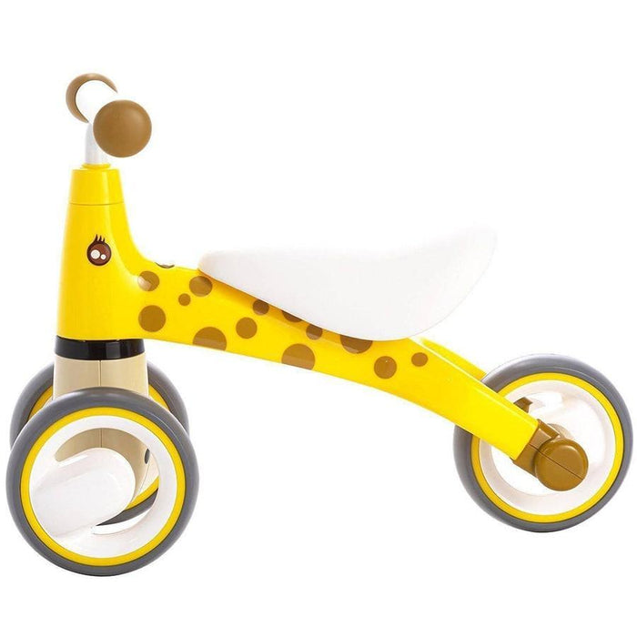 Freddo Toys - Freddo Toys 3 Wheel Balance Bike