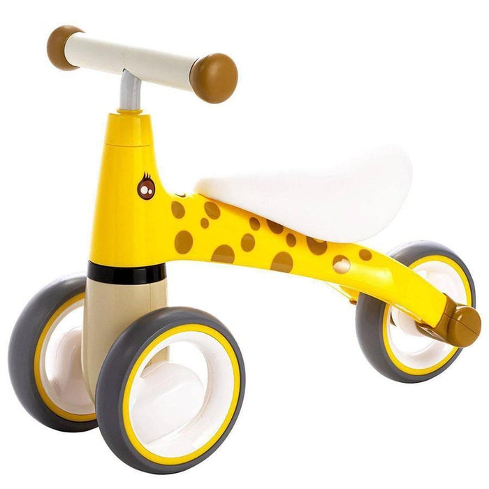 Freddo Toys - Freddo Toys 3 Wheel Balance Bike
