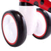Freddo Toys - Freddo Toys 3 Wheel Balance Bike