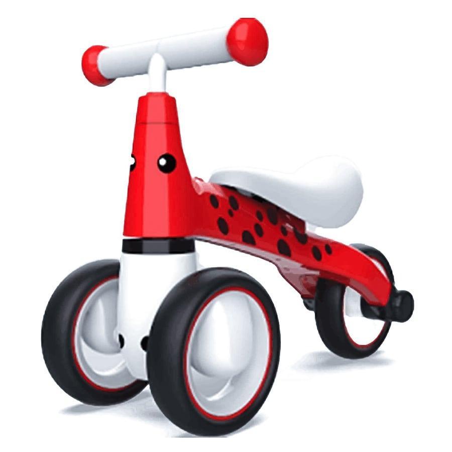 Freddo Toys - Freddo Toys 3 Wheel Balance Bike